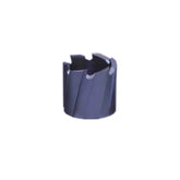 15mm HSS Mini Hole Saw